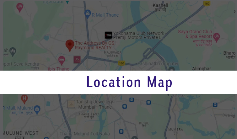 the-address-by-gs-map