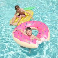 kids pool